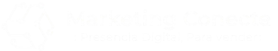 Gemini_Generated_Image_x3oakux3oakux3oa-removebg-preview